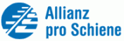 logo_allianz-pro-schiene
